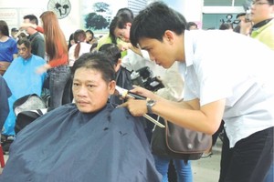 （圖片來源：互聯網）