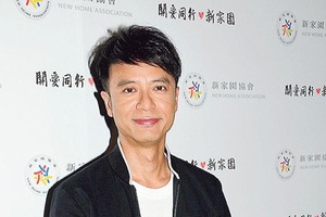 （圖片來源：互聯網）