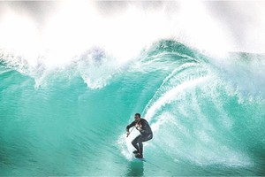 （圖片來源：互聯網）