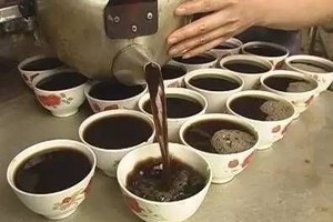 （資料圖來源：互聯網）