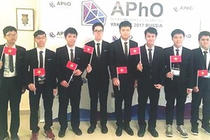 （資料圖來源：互聯網）