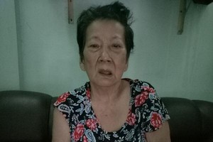 圖源： 讀者工作組