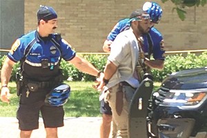 資料圖：互聯網