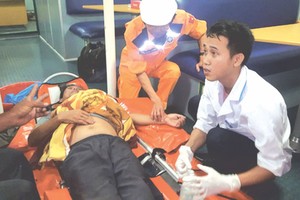 資料圖：互聯網