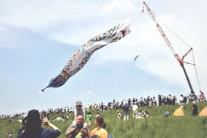 示意圖。（圖片來源：互聯網）