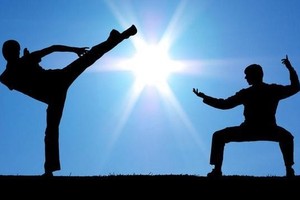 示意圖。（圖片來源：互聯網）