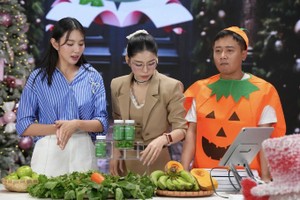 起诉阮叔垂仙、姮游牧与光灵Vlogs