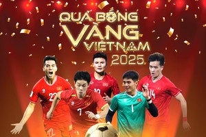 2025年男子金球奖五强名单。绘图：友微