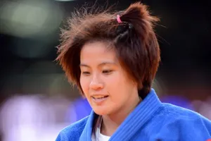 Thành tích HCĐ châu Á của Văn Ngọc Tú vẫn chưa ai vượt qua. nguồn: Tư liệu