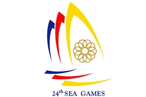 Lần gần nhất Thái Lan làm chủ nhà SEA Games đã cách đây 10 năm.