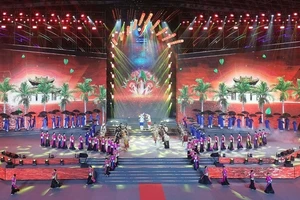 Chủ nhà Campuchia vẫn đang xem xét các nội dung và số môn thi đấu cho SEA Games 32-2023. Ảnh: NGUYỄN HẢI