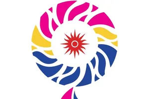 Chưa rõ liệu AIMAG 6 có được tổ chức ở năm nay hay không. Ảnh: OCA