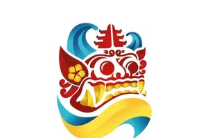 Đại hội thể thao bãi biển thế giới 2023 không tổ chức tại Indonesia vào tháng 8 năm nay. Ảnh: ANOC