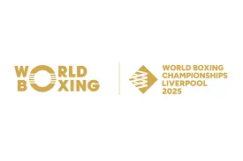Giải vô địch thế giới của World Boxing đang diễn ra tại Liverpool (Anh). Ảnh: WB