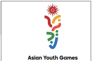 Thể thao Việt Nam tham dự 75 thành viên tại AYG 2025 ở Bahrain. Ảnh: OCA