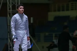 Tuyển thủ Vũ Thành An sẽ không thi đấu tại Thái Lan vào tháng 12 tới đây. Ảnh: DŨNG PHƯƠNG