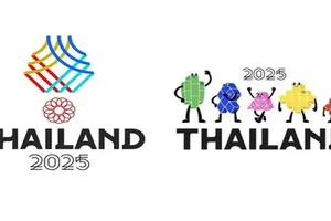 Các quốc gia sẽ tham dự Hội nghị khẳng định tại Thái Lan để chốt lực lượng cuối cùng. Ảnh: SAT