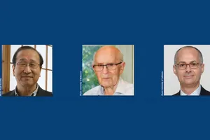 Giải Nobel Hóa học 2025 vinh danh công trình tạo ra “bộ khung kim loại - hữu cơ” đa dụng