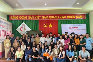 Văn học dân tộc thiểu số Tây Nguyên - Vắng bóng những tác phẩm hiện đại