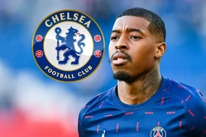 Chelsea cần Kimpembe để tăng cường hàng thủ