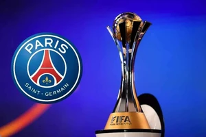 PSG không mặn mà với FIFA Club World Cup?