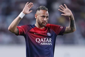 Sau tất cả, PSG đã đúng khi chia tay Neymar