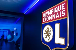 Lyon lọt vào tầm ngắm đầu tư của các tỷ phú Ả Rập Xê Út