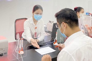 Commercial banks raise deposit interest rates, enterprises face difficulties