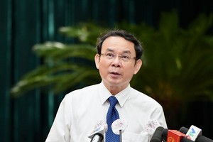 For People's Council to truly represent will, aspirations, mastery of people