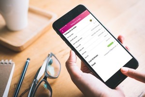 Central bank to regulate fintech banking