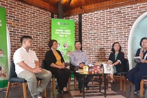 Spice enterprises face fierce competition