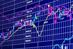 VN-Index recoups thanks to bottom-catching demand