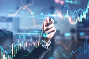 VN30 stocks revive, helping VN-Index curb losing momentum