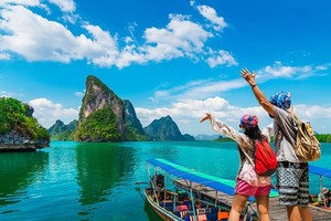 Vietnamese tourism industry needs long-term strategy