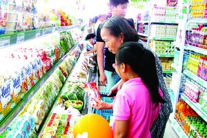 Vietnam’s GDP expands 7.72 percent in second quarter of 2022