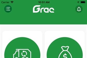 HCMC eyes advanced waste-management technologies