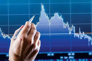 Banking stocks at attractive level?