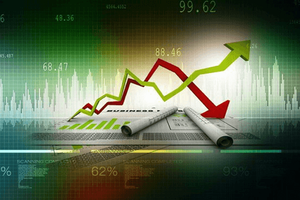 Opportunity rises for stocks as inflation falls