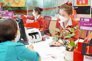 Corporate bonds pose risks to individual investors