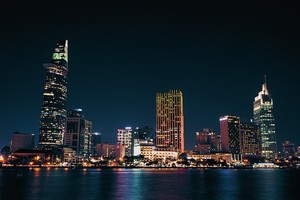 Breakthrough approach suggested for HCMC