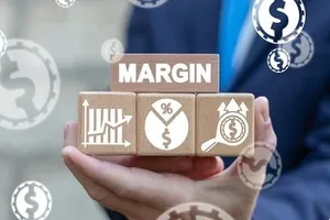 Many securities companies raise margin lending interest rates