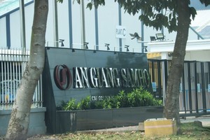 An Giang: About 5,000 laid-off workers receive support of VND2.5 million each