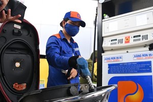 Fuel enterprises find it difficult to access foreign currency, credit sources