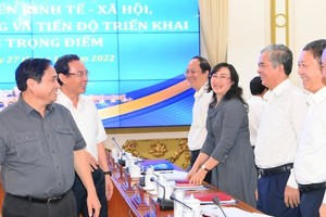 Tools to control corporate bonds must be designed: PM