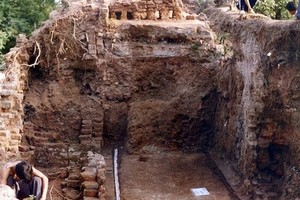 HCMC to restore 31 monuments, relics through 2025