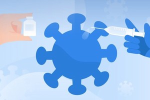 Health Ministry warns of risks of Covid-19 outbreaks