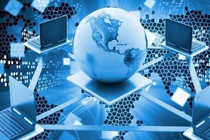 Vietnam works to ensure safer internet environment for all people