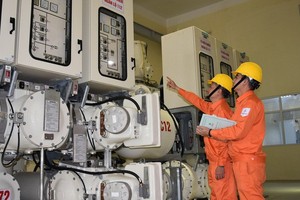 Power price may increase by 15 percent: VVA Chairman