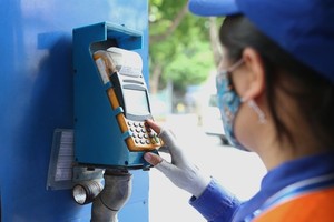 Petrol prices up, oil prices down in latest adjustment