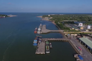 Quang Tri province calls for investment in 80 projects